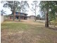 3 Squadron Crescent, Rutherford NSW 2320