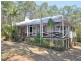 1216 Old Maitland Road, Sawyers Gully NSW 2326