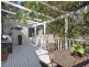 1216 Old Maitland Road, Sawyers Gully NSW 2326