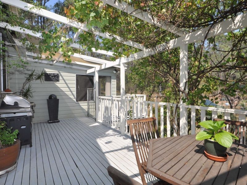 1216 Old Maitland Road, Sawyers Gully NSW 2326
