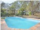 1216 Old Maitland Road, Sawyers Gully NSW 2326