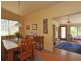1216 Old Maitland Road, Sawyers Gully NSW 2326