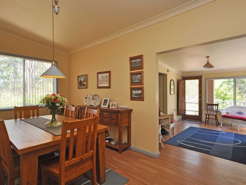 1216 Old Maitland Road, Sawyers Gully NSW 2326