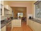 1216 Old Maitland Road, Sawyers Gully NSW 2326