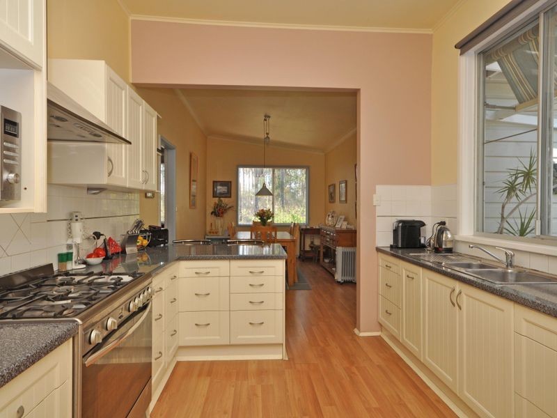 1216 Old Maitland Road, Sawyers Gully NSW 2326