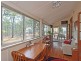 1216 Old Maitland Road, Sawyers Gully NSW 2326