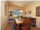 1216 Old Maitland Road, Sawyers Gully NSW 2326