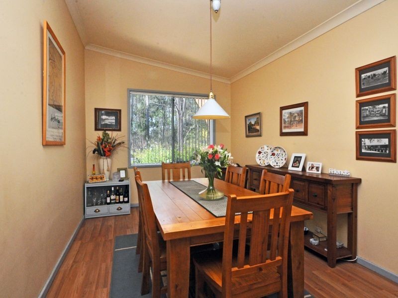 1216 Old Maitland Road, Sawyers Gully NSW 2326