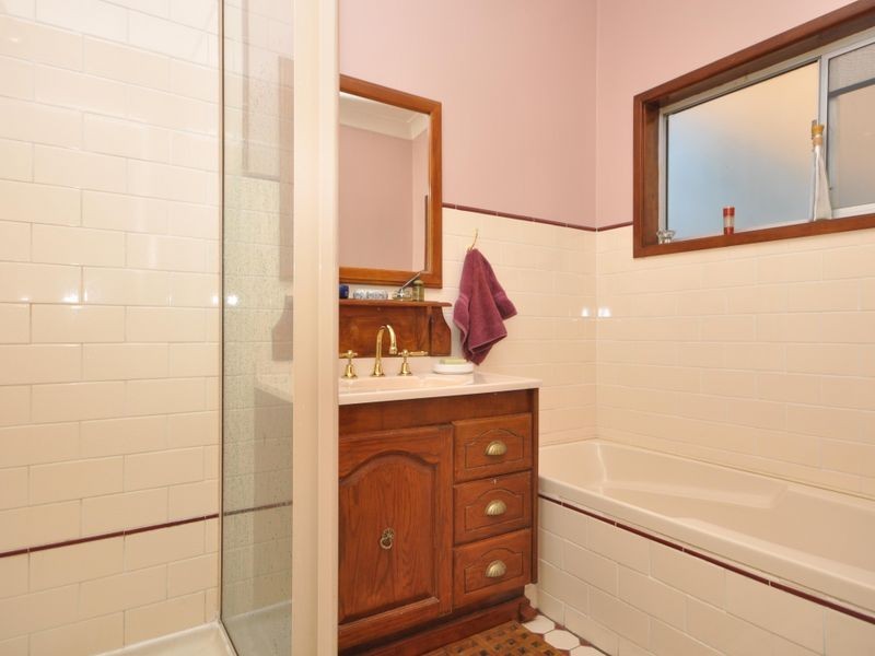 1216 Old Maitland Road, Sawyers Gully NSW 2326