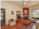 1216 Old Maitland Road, Sawyers Gully NSW 2326