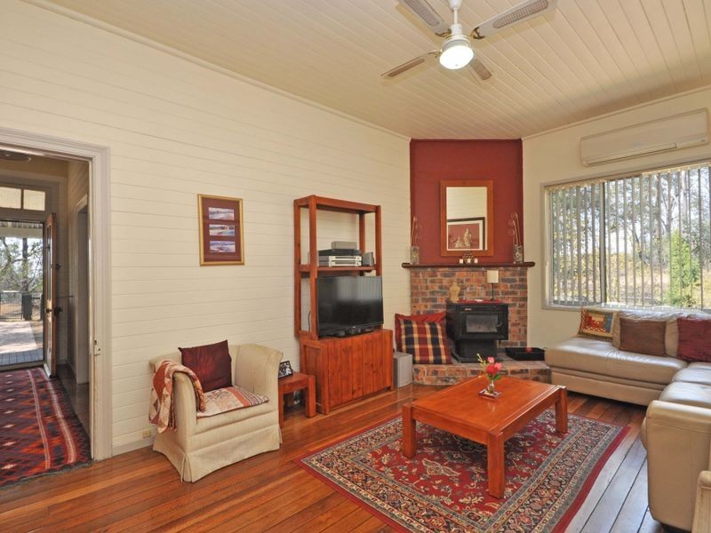 1216 Old Maitland Road, Sawyers Gully NSW 2326