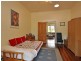1216 Old Maitland Road, Sawyers Gully NSW 2326
