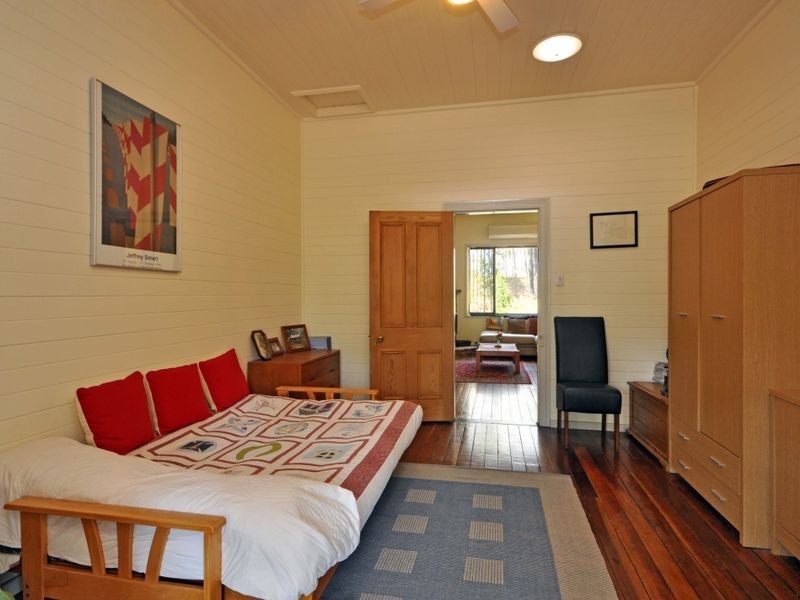 1216 Old Maitland Road, Sawyers Gully NSW 2326