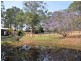 1216 Old Maitland Road, Sawyers Gully NSW 2326