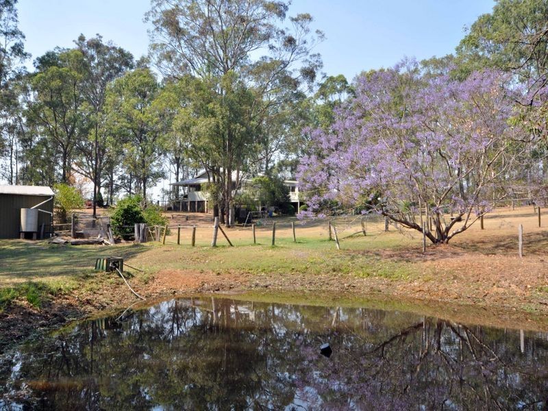 1216 Old Maitland Road, Sawyers Gully NSW 2326