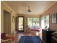 1216 Old Maitland Road, Sawyers Gully NSW 2326