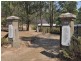 1216 Old Maitland Road, Sawyers Gully NSW 2326