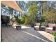 1216 Old Maitland Road, Sawyers Gully NSW 2326