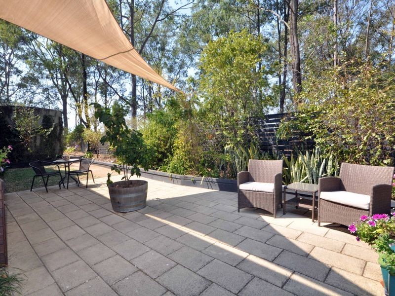 1216 Old Maitland Road, Sawyers Gully NSW 2326