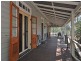 1216 Old Maitland Road, Sawyers Gully NSW 2326