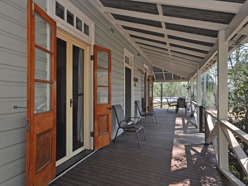 1216 Old Maitland Road, Sawyers Gully NSW 2326