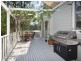 1216 Old Maitland Road, Sawyers Gully NSW 2326