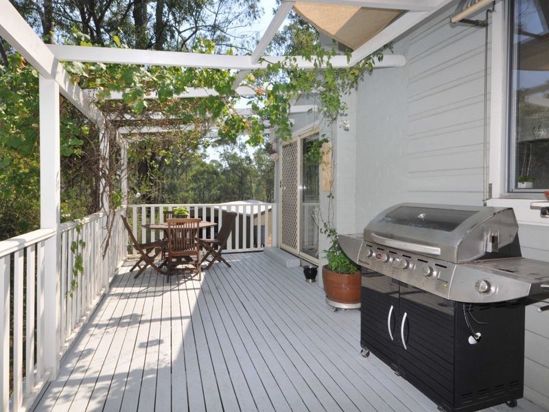 1216 Old Maitland Road, Sawyers Gully NSW 2326