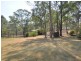 1216 Old Maitland Road, Sawyers Gully NSW 2326
