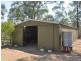 1216 Old Maitland Road, Sawyers Gully NSW 2326