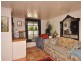1216 Old Maitland Road, Sawyers Gully NSW 2326