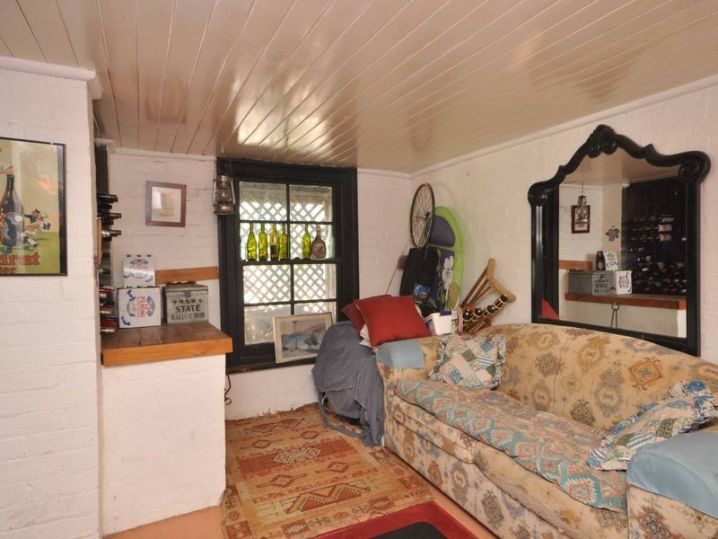 1216 Old Maitland Road, Sawyers Gully NSW 2326