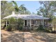 1216 Old Maitland Road, Sawyers Gully NSW 2326