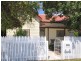 69-75 Rose Street, Maitland NSW 2320