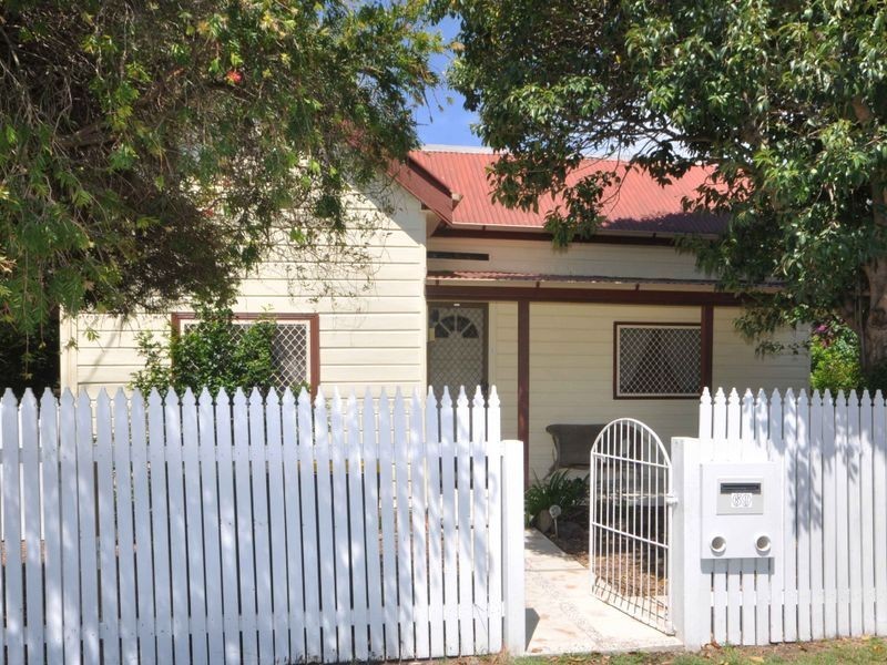 69-75 Rose Street, Maitland NSW 2320