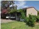 69-75 Rose Street, Maitland NSW 2320