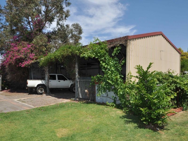 69-75 Rose Street, Maitland NSW 2320