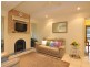 69-75 Rose Street, Maitland NSW 2320