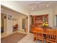 69-75 Rose Street, Maitland NSW 2320
