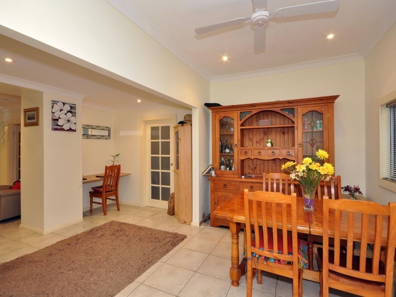 69-75 Rose Street, Maitland NSW 2320