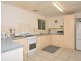 69-75 Rose Street, Maitland NSW 2320