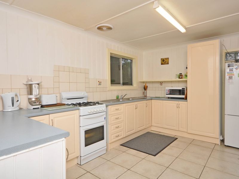 69-75 Rose Street, Maitland NSW 2320