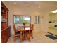 69-75 Rose Street, Maitland NSW 2320