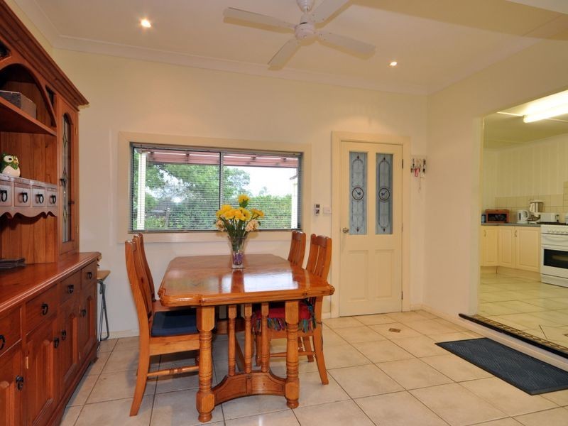 69-75 Rose Street, Maitland NSW 2320