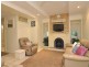 69-75 Rose Street, Maitland NSW 2320