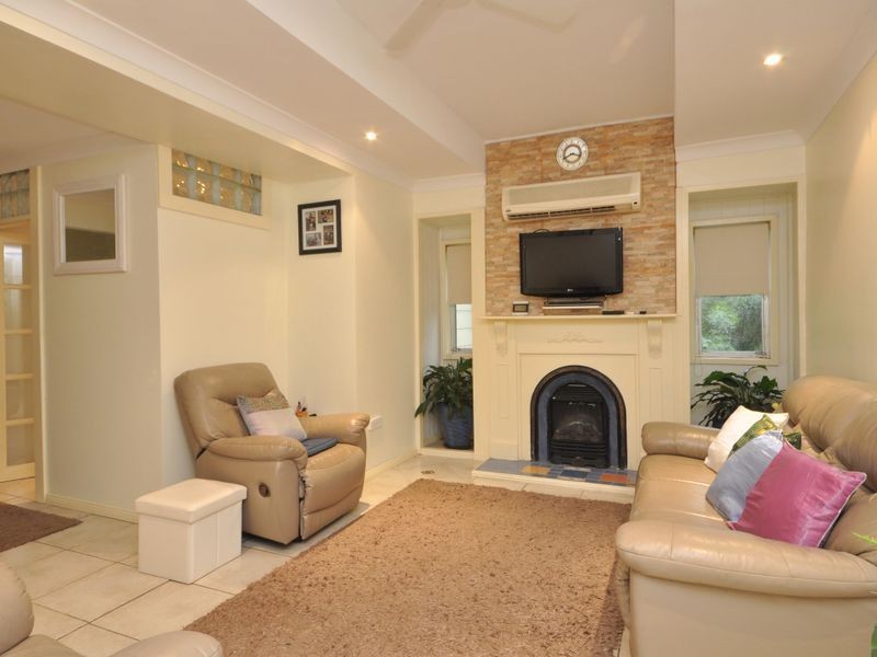69-75 Rose Street, Maitland NSW 2320