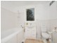 69-75 Rose Street, Maitland NSW 2320
