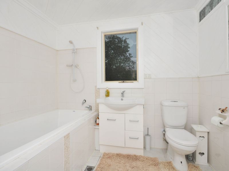 69-75 Rose Street, Maitland NSW 2320