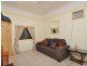 69-75 Rose Street, Maitland NSW 2320