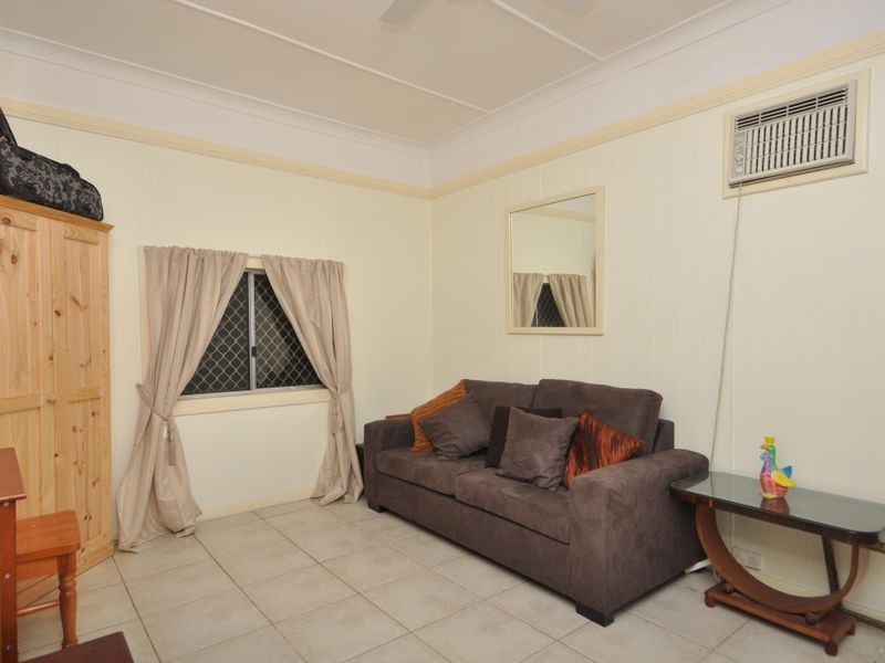 69-75 Rose Street, Maitland NSW 2320