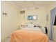 69-75 Rose Street, Maitland NSW 2320